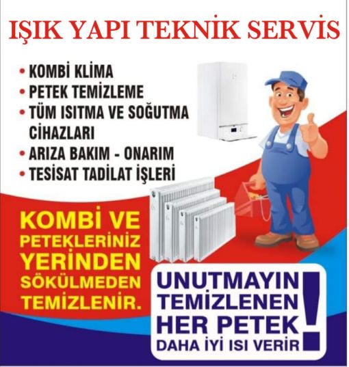  incirli-tesisatçı