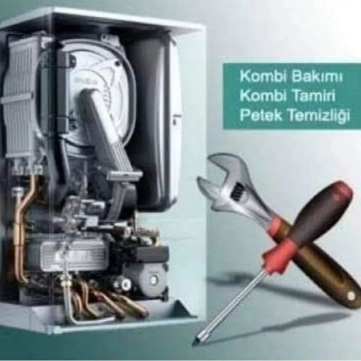 incirli-kombi-servisi 