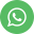 https://api.whatsapp.com/send?phone=+905326712303